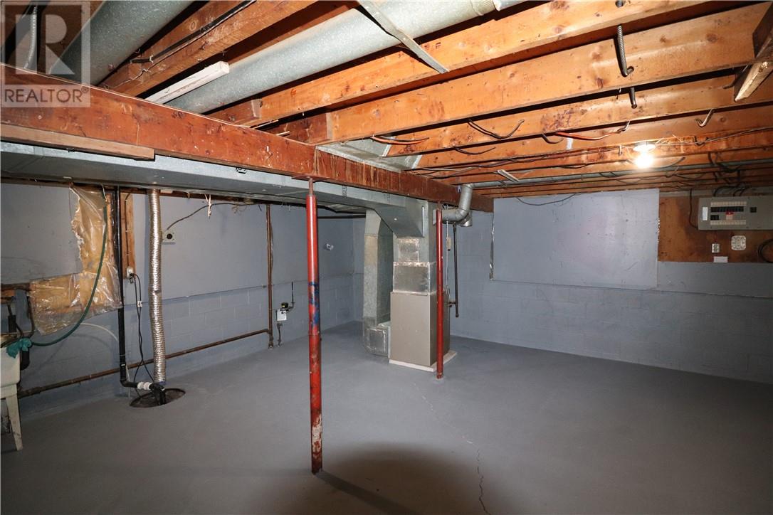 2145 Madison Avenue, Greater Sudbury, Ontario  P3A 2P7 - Photo 21 - 2125588