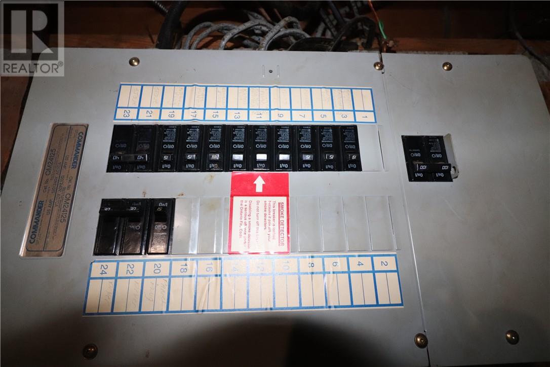 2145 Madison Avenue, Greater Sudbury, Ontario  P3A 2P7 - Photo 22 - 2125588