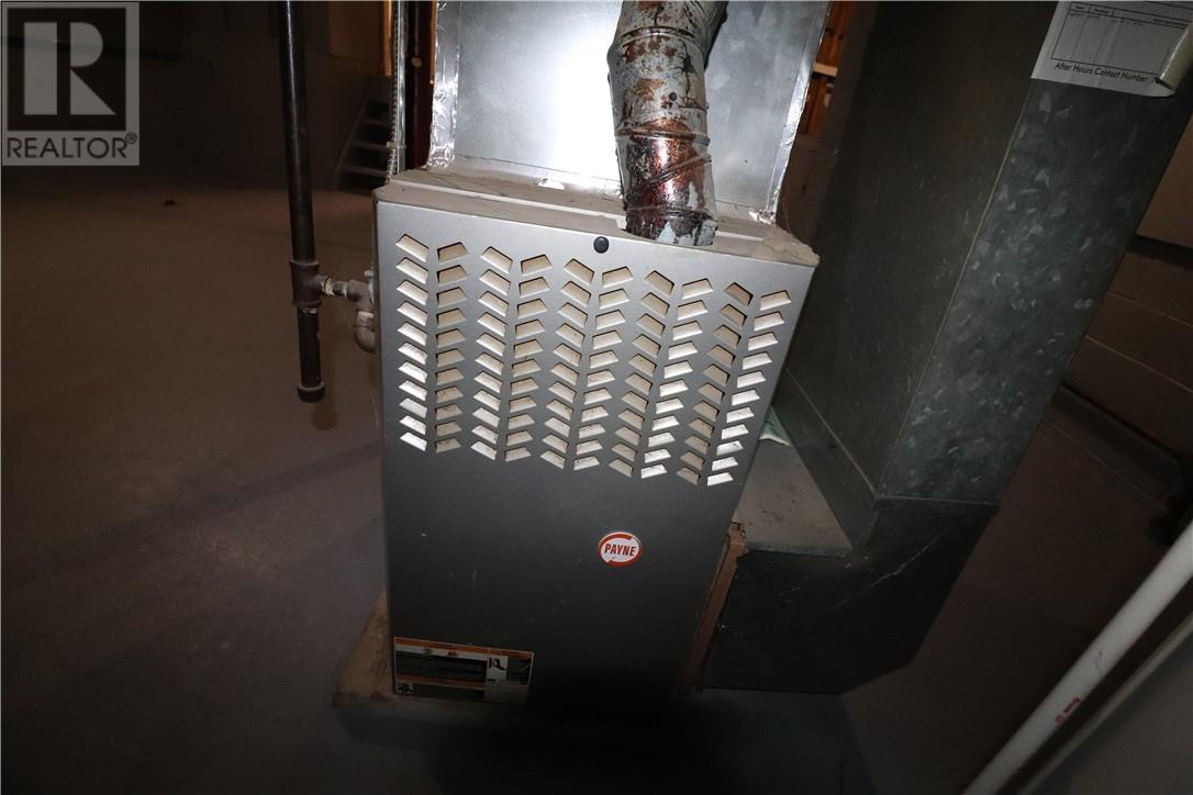 2145 Madison Avenue, Greater Sudbury, Ontario  P3A 2P7 - Photo 23 - 2125588