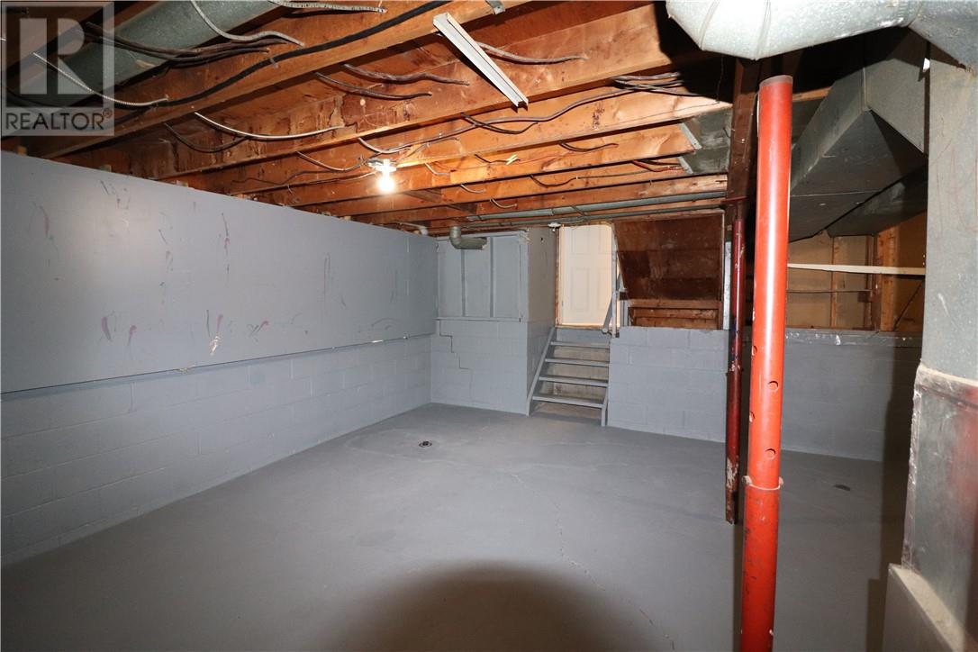 2145 Madison Avenue, Greater Sudbury, Ontario  P3A 2P7 - Photo 24 - 2125588