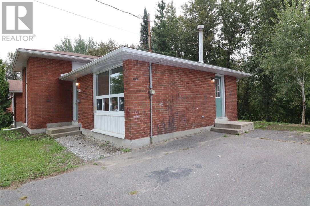 2145 Madison Avenue, Greater Sudbury, Ontario  P3A 2P7 - Photo 25 - 2125588