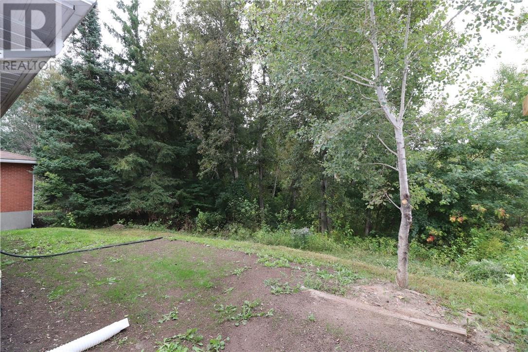 2145 Madison Avenue, Greater Sudbury, Ontario  P3A 2P7 - Photo 26 - 2125588