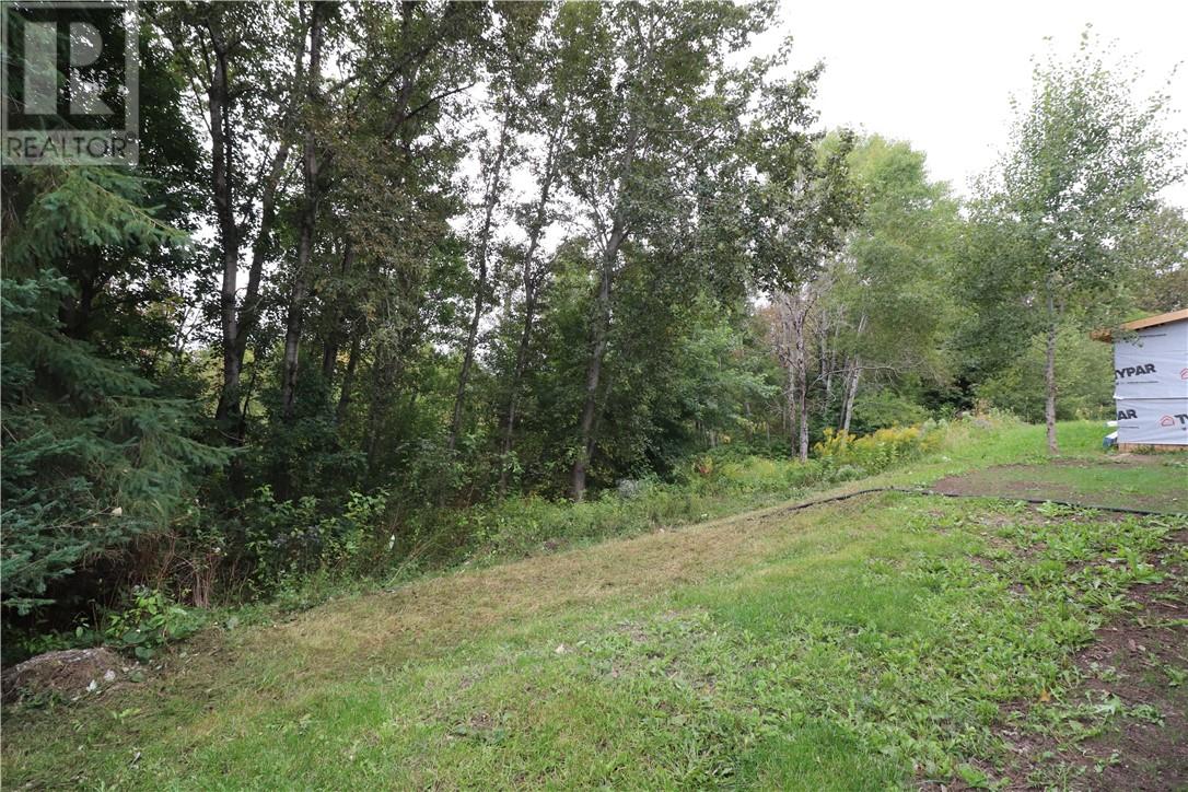 2145 Madison Avenue, Greater Sudbury, Ontario  P3A 2P7 - Photo 27 - 2125588