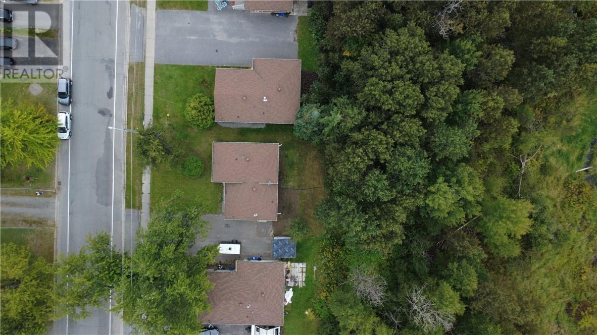 2145 Madison Avenue, Greater Sudbury, Ontario  P3A 2P7 - Photo 29 - 2125588