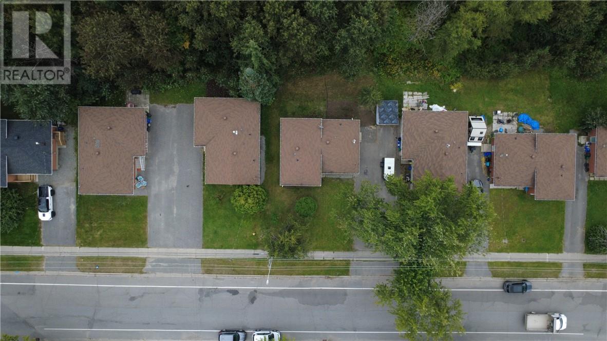 2145 Madison Avenue, Greater Sudbury, Ontario  P3A 2P7 - Photo 3 - 2125588