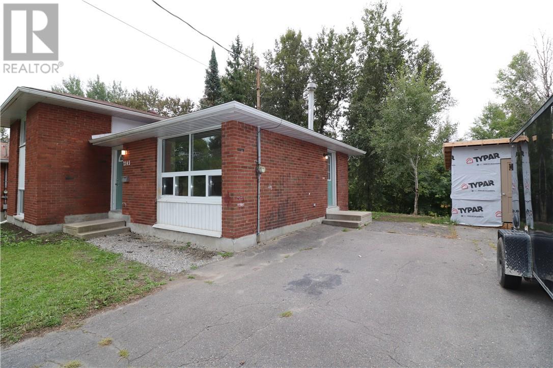 2145 Madison Avenue, Greater Sudbury, Ontario  P3A 2P7 - Photo 31 - 2125588