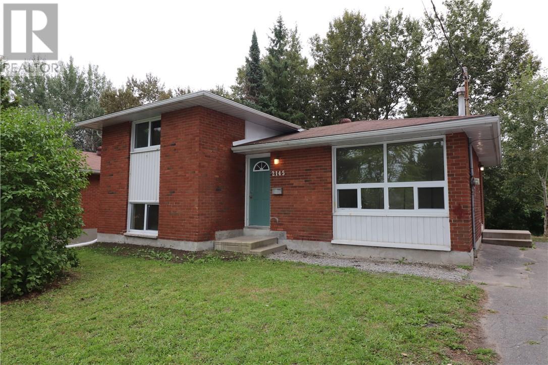 2145 Madison Avenue, Greater Sudbury, Ontario  P3A 2P7 - Photo 32 - 2125588