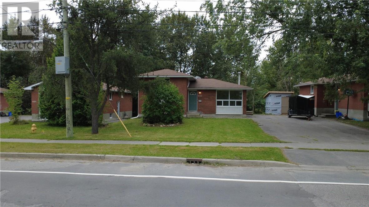 2145 Madison Avenue, Greater Sudbury, Ontario  P3A 2P7 - Photo 33 - 2125588