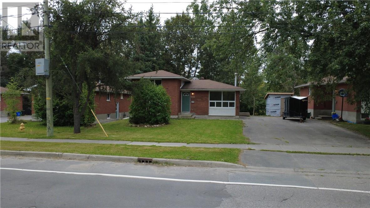 2145 Madison Avenue, Greater Sudbury, Ontario  P3A 2P7 - Photo 34 - 2125588