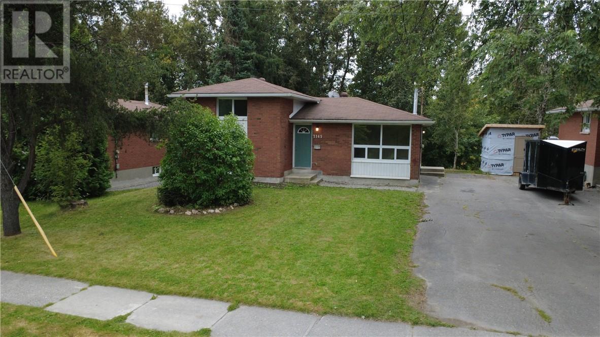 2145 Madison Avenue, Greater Sudbury, Ontario  P3A 2P7 - Photo 35 - 2125588