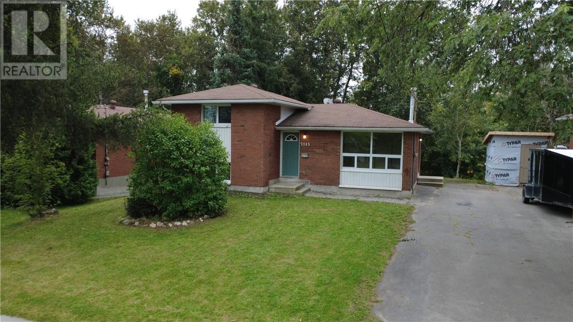 2145 Madison Avenue, Greater Sudbury, Ontario  P3A 2P7 - Photo 36 - 2125588