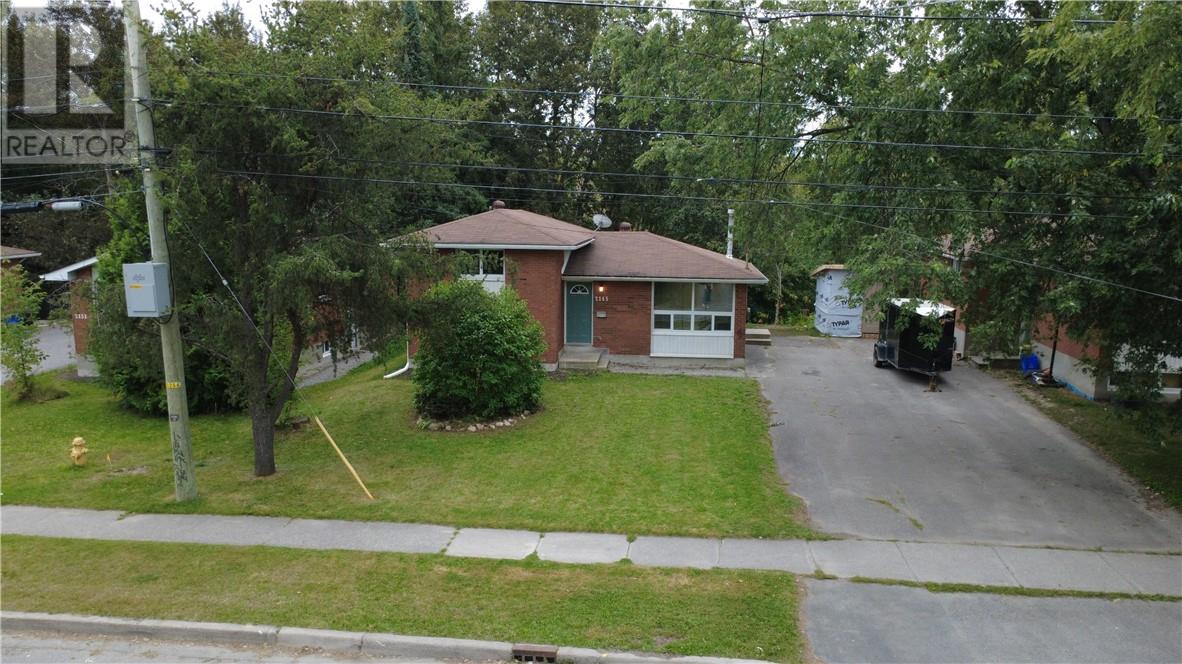 2145 Madison Avenue, Greater Sudbury, Ontario  P3A 2P7 - Photo 37 - 2125588