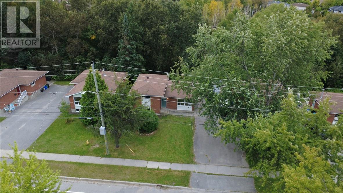 2145 Madison Avenue, Greater Sudbury, Ontario  P3A 2P7 - Photo 38 - 2125588