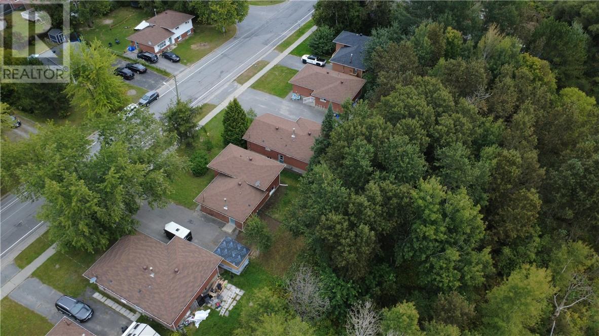 2145 Madison Avenue, Greater Sudbury, Ontario  P3A 2P7 - Photo 39 - 2125588