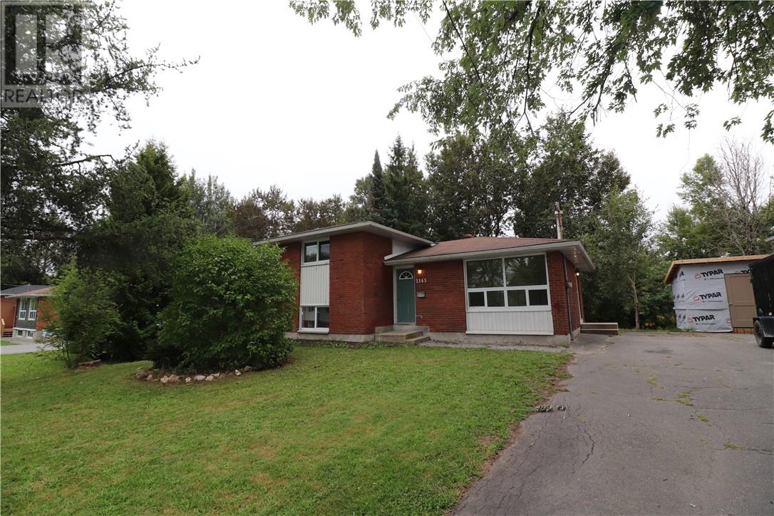 2145 Madison Avenue, Greater Sudbury, Ontario  P3A 2P7 - Photo 4 - 2125588
