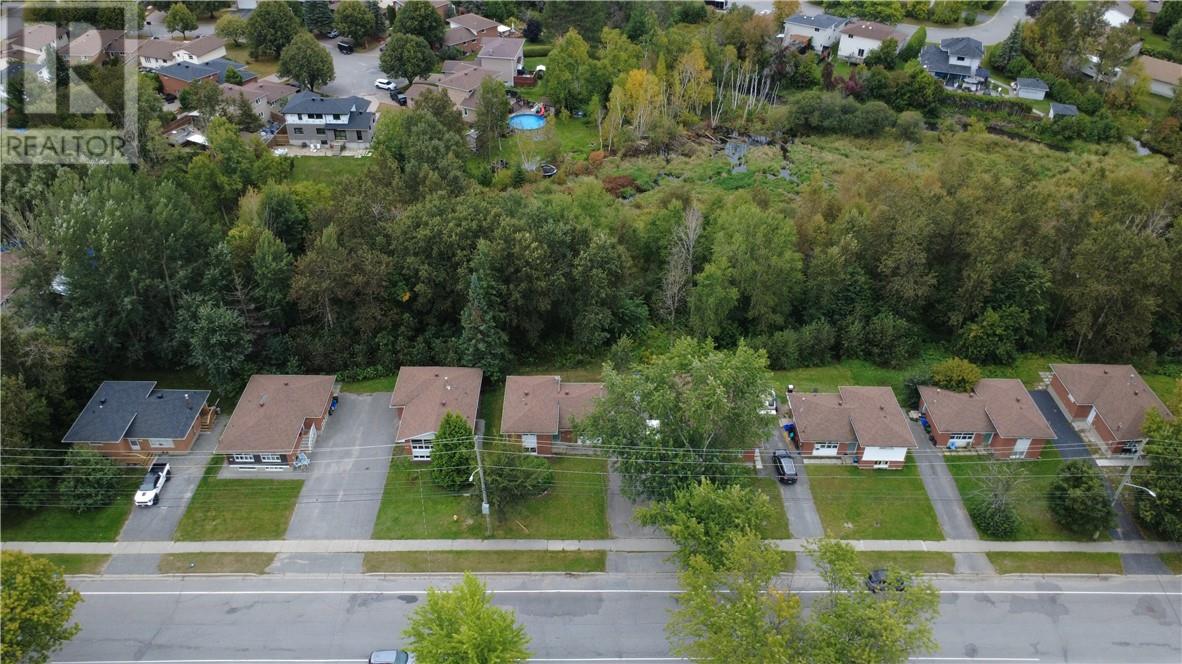 2145 Madison Avenue, Greater Sudbury, Ontario  P3A 2P7 - Photo 40 - 2125588