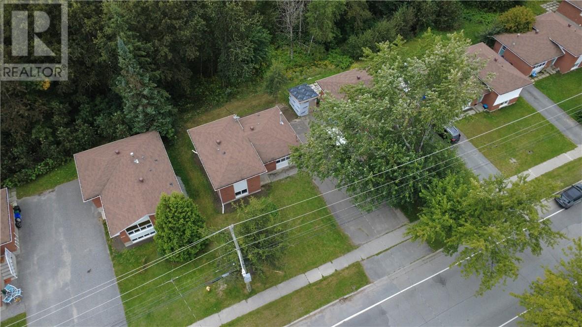 2145 Madison Avenue, Greater Sudbury, Ontario  P3A 2P7 - Photo 41 - 2125588