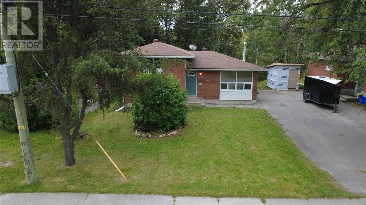 2145 Madison Avenue, Greater Sudbury, Ontario  P3A 2P7 - Photo 42 - 2125588