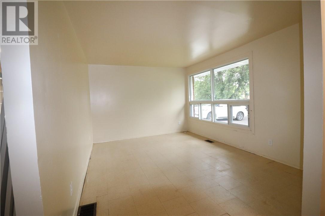 2145 Madison Avenue, Greater Sudbury, Ontario  P3A 2P7 - Photo 6 - 2125588