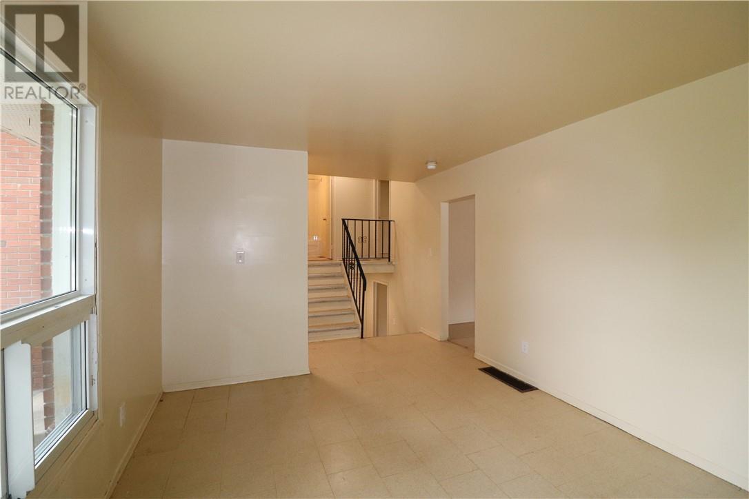 2145 Madison Avenue, Greater Sudbury, Ontario  P3A 2P7 - Photo 7 - 2125588