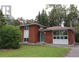 2145 Madison Avenue, Greater Sudbury, Ontario