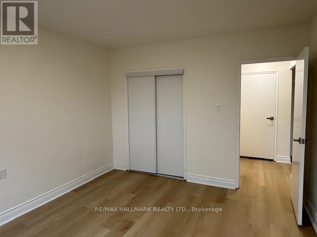 204 - 159 Stephen Drive, Toronto, Ontario  M8Y 3N5 - Photo 7 - W12535814