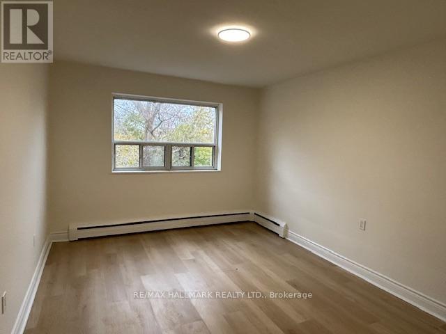 204 - 159 Stephen Drive, Toronto, Ontario  M8Y 3N5 - Photo 8 - W12535814