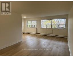 204 - 159 STEPHEN DRIVE, Toronto, Ontario