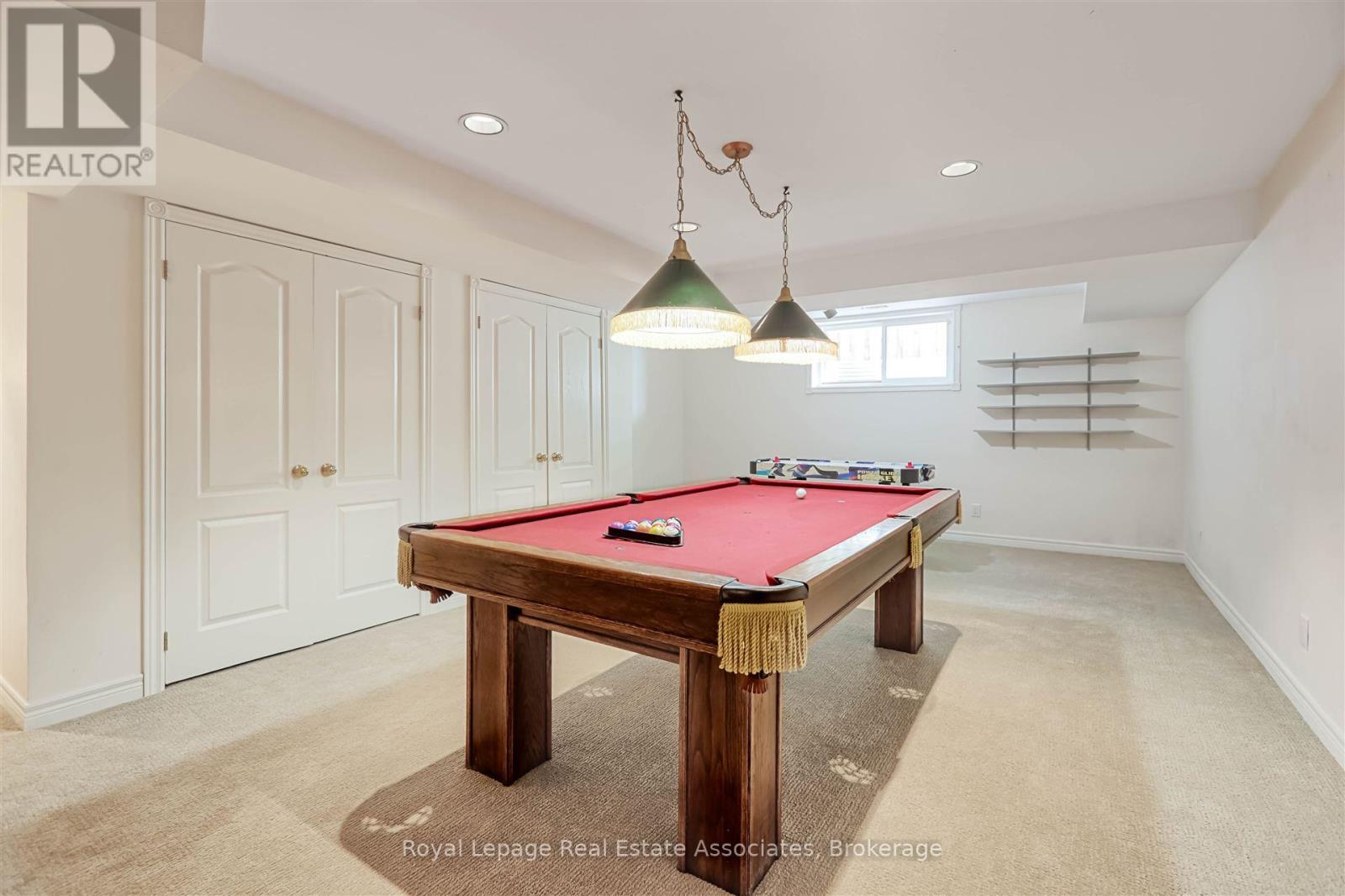 599 Lakeside Avenue, Mississauga, Ontario  L5G 1N7 - Photo 35 - W12535838