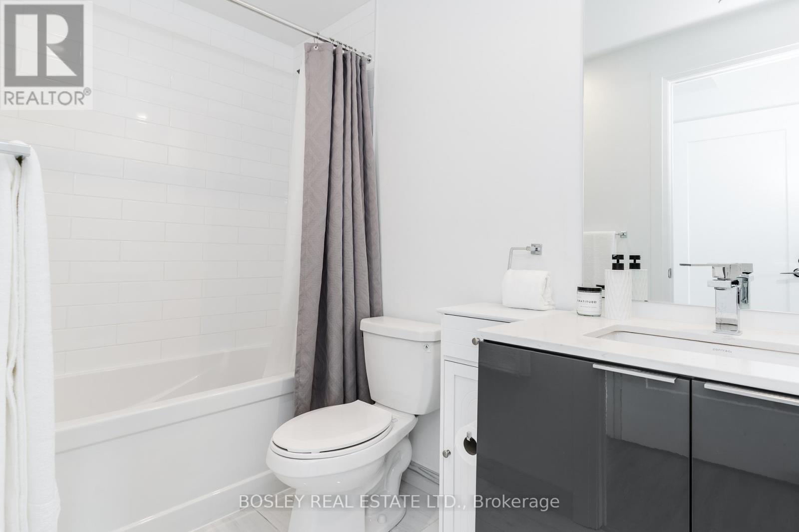 5104 - 70 Annie Craig Drive, Toronto, Ontario  M8V 0G2 - Photo 13 - W12535886