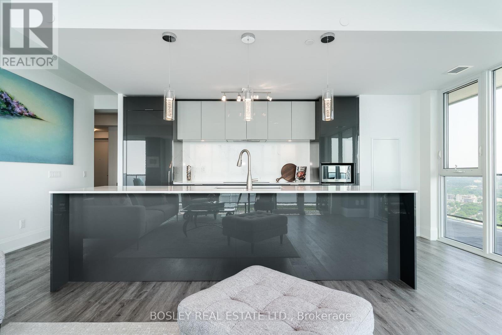 5104 - 70 Annie Craig Drive, Toronto, Ontario  M8V 0G2 - Photo 19 - W12535886