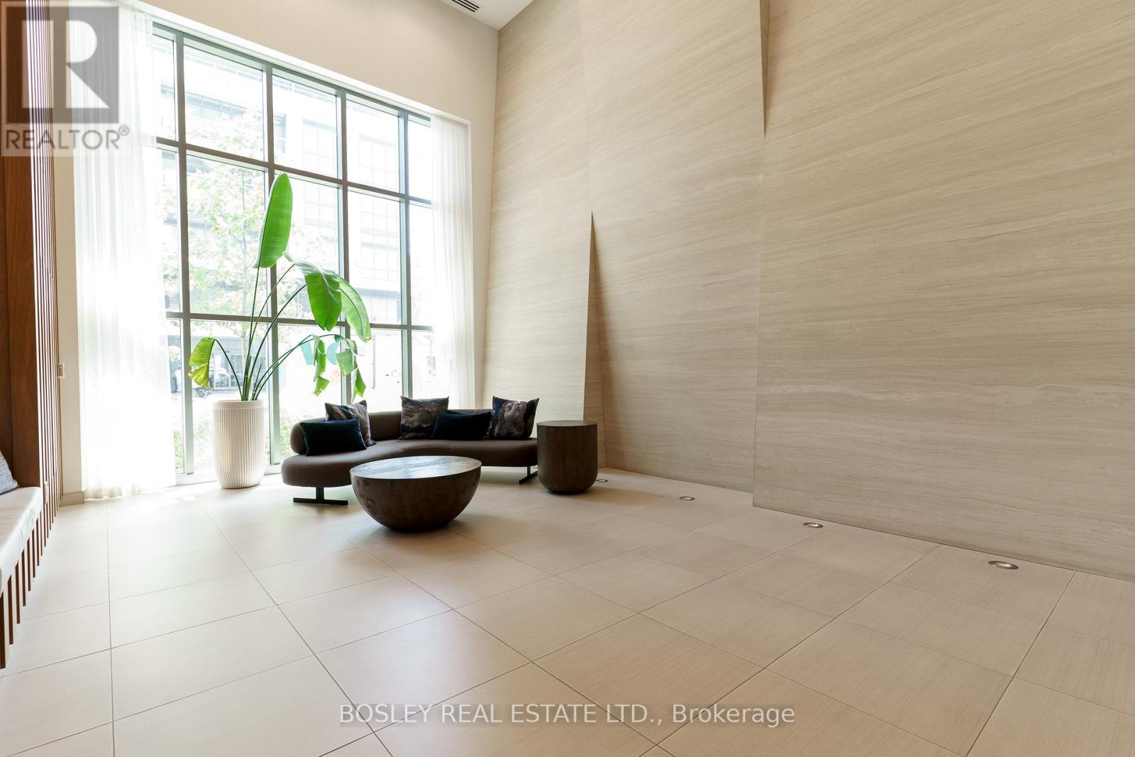 5104 - 70 Annie Craig Drive, Toronto, Ontario  M8V 0G2 - Photo 3 - W12535886