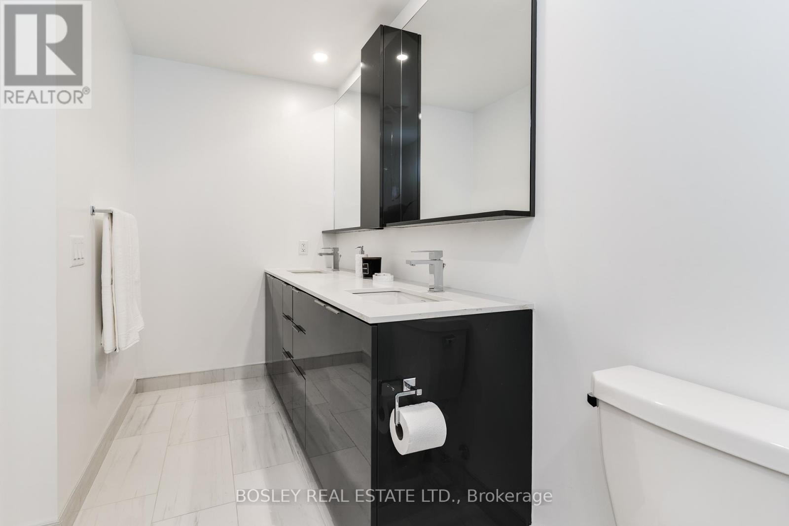 5104 - 70 Annie Craig Drive, Toronto, Ontario  M8V 0G2 - Photo 32 - W12535886