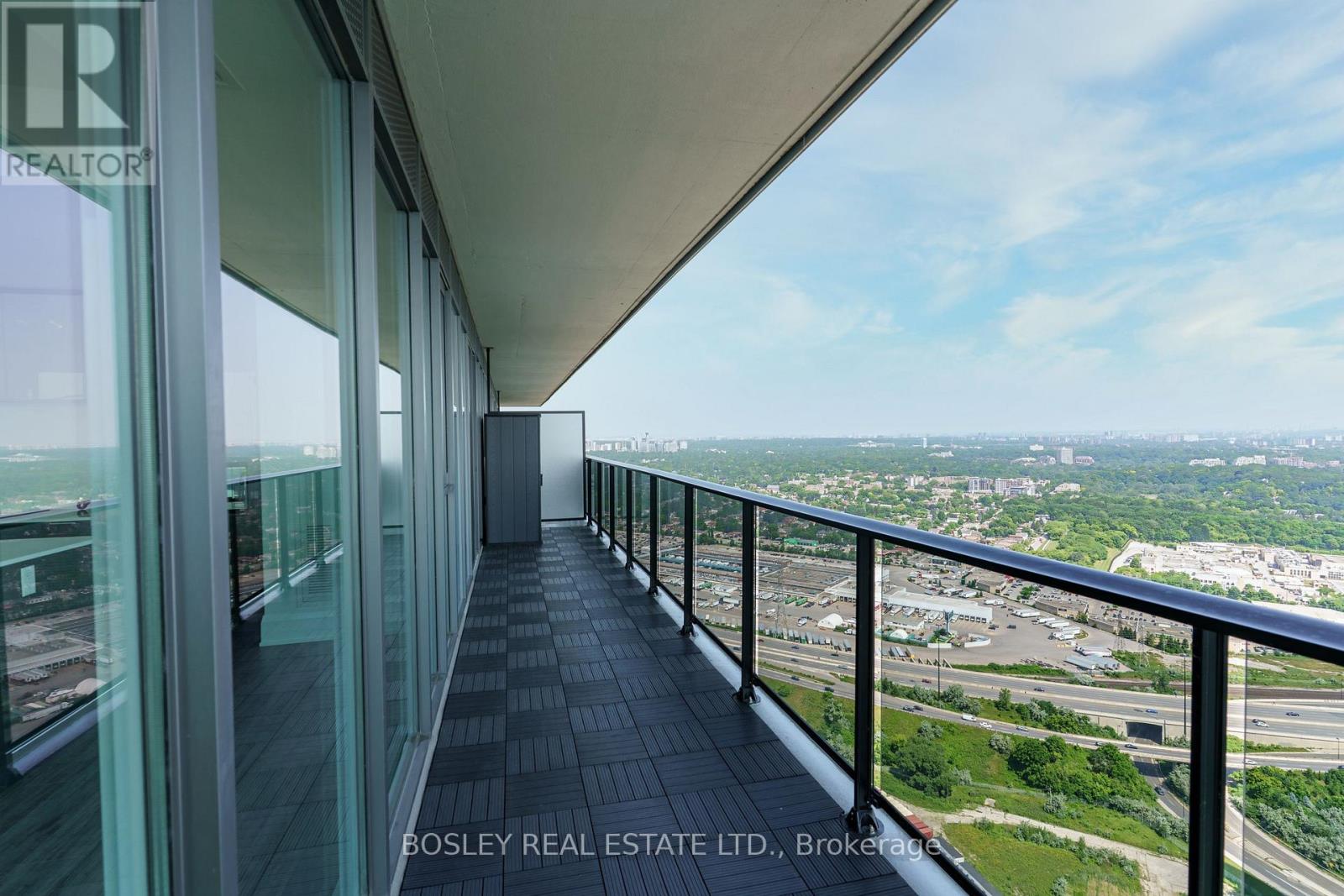 5104 - 70 Annie Craig Drive, Toronto, Ontario  M8V 0G2 - Photo 33 - W12535886