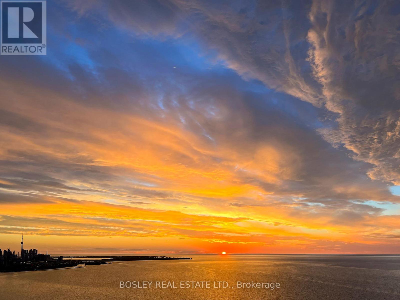 5104 - 70 Annie Craig Drive, Toronto, Ontario  M8V 0G2 - Photo 42 - W12535886