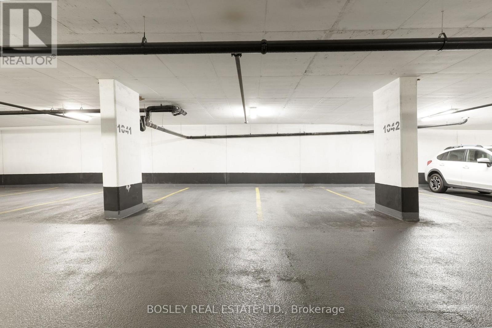 5104 - 70 Annie Craig Drive, Toronto, Ontario  M8V 0G2 - Photo 7 - W12535886