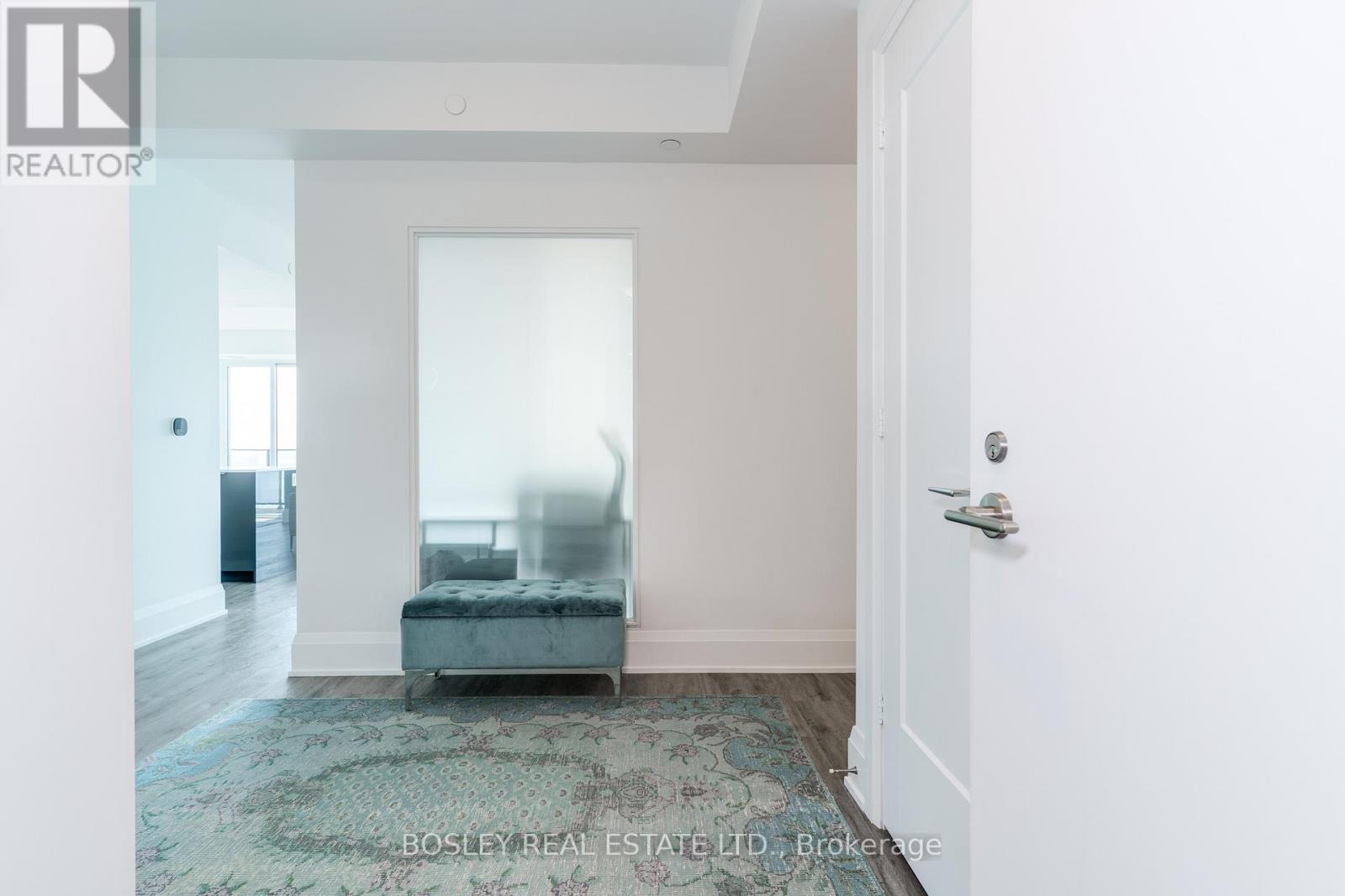 5104 - 70 Annie Craig Drive, Toronto, Ontario  M8V 0G2 - Photo 8 - W12535886