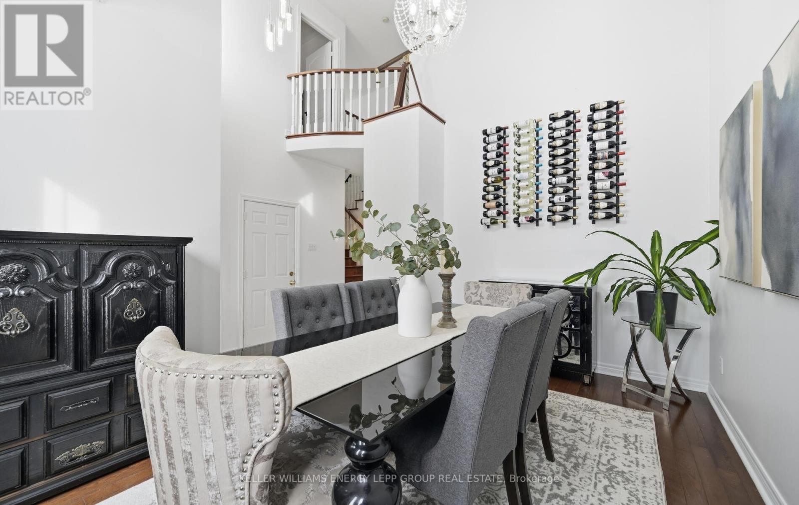 37 Melody Drive, Whitby, Ontario  L1M 1K6 - Photo 10 - E12536010