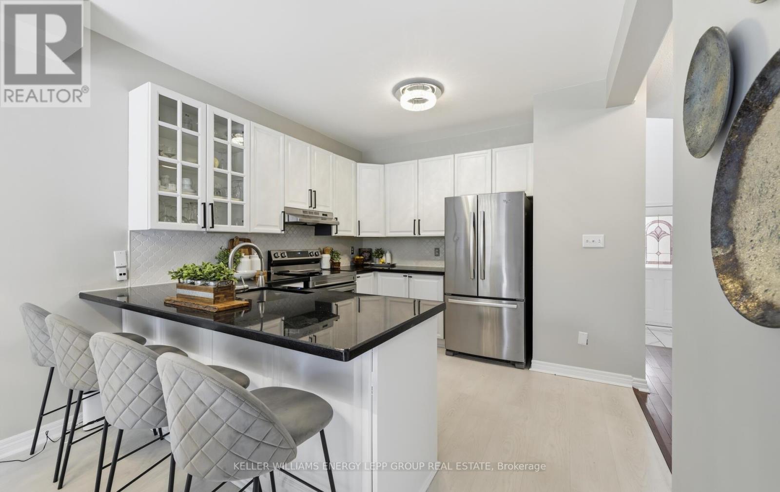 37 Melody Drive, Whitby, Ontario  L1M 1K6 - Photo 13 - E12536010