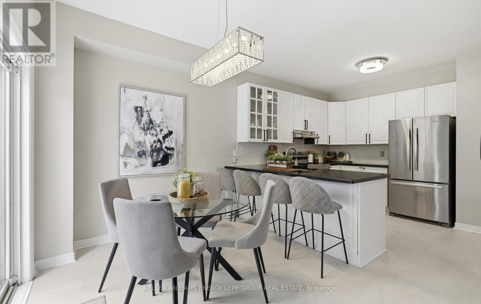 37 Melody Drive, Whitby, Ontario  L1M 1K6 - Photo 14 - E12536010