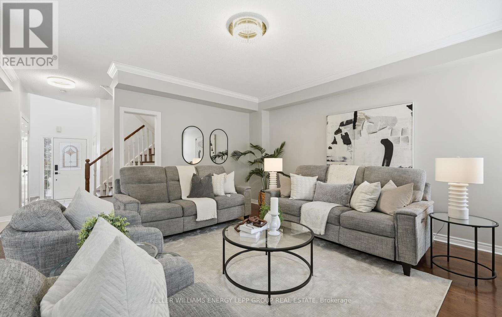 37 Melody Drive, Whitby, Ontario  L1M 1K6 - Photo 17 - E12536010