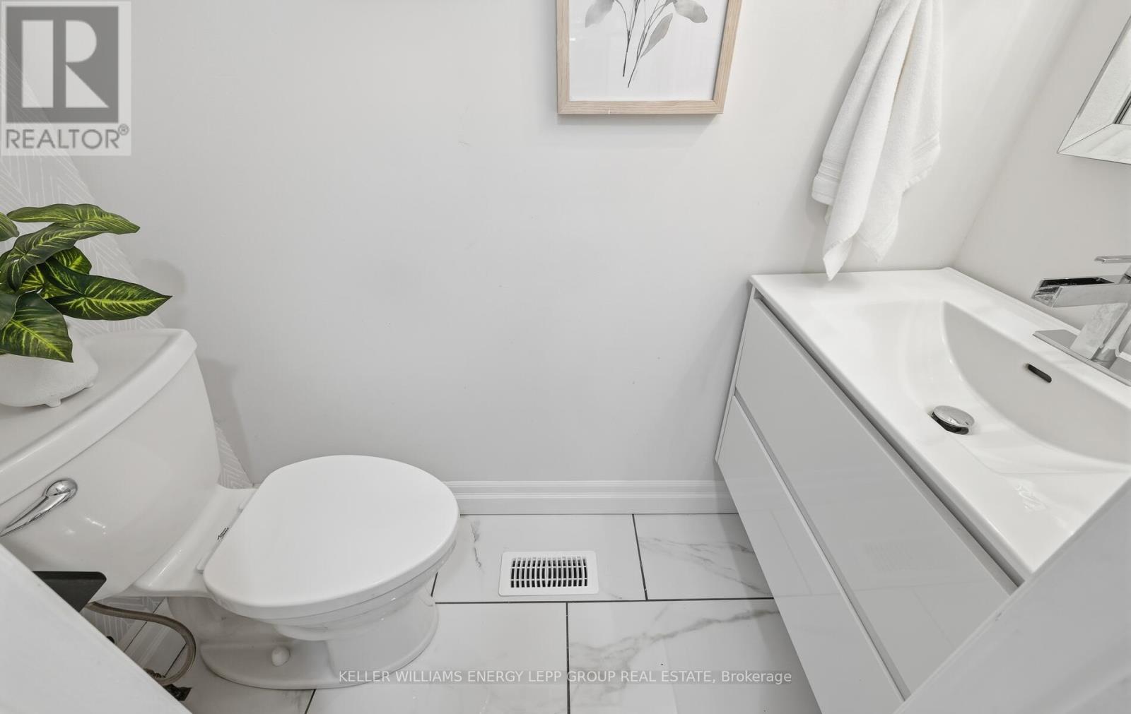 37 Melody Drive, Whitby, Ontario  L1M 1K6 - Photo 19 - E12536010