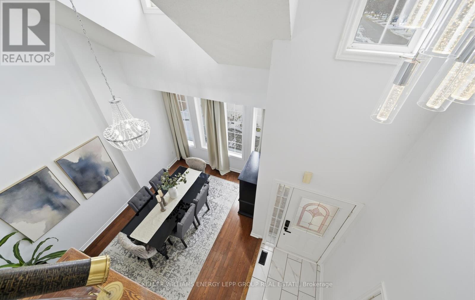 37 Melody Drive, Whitby, Ontario  L1M 1K6 - Photo 20 - E12536010