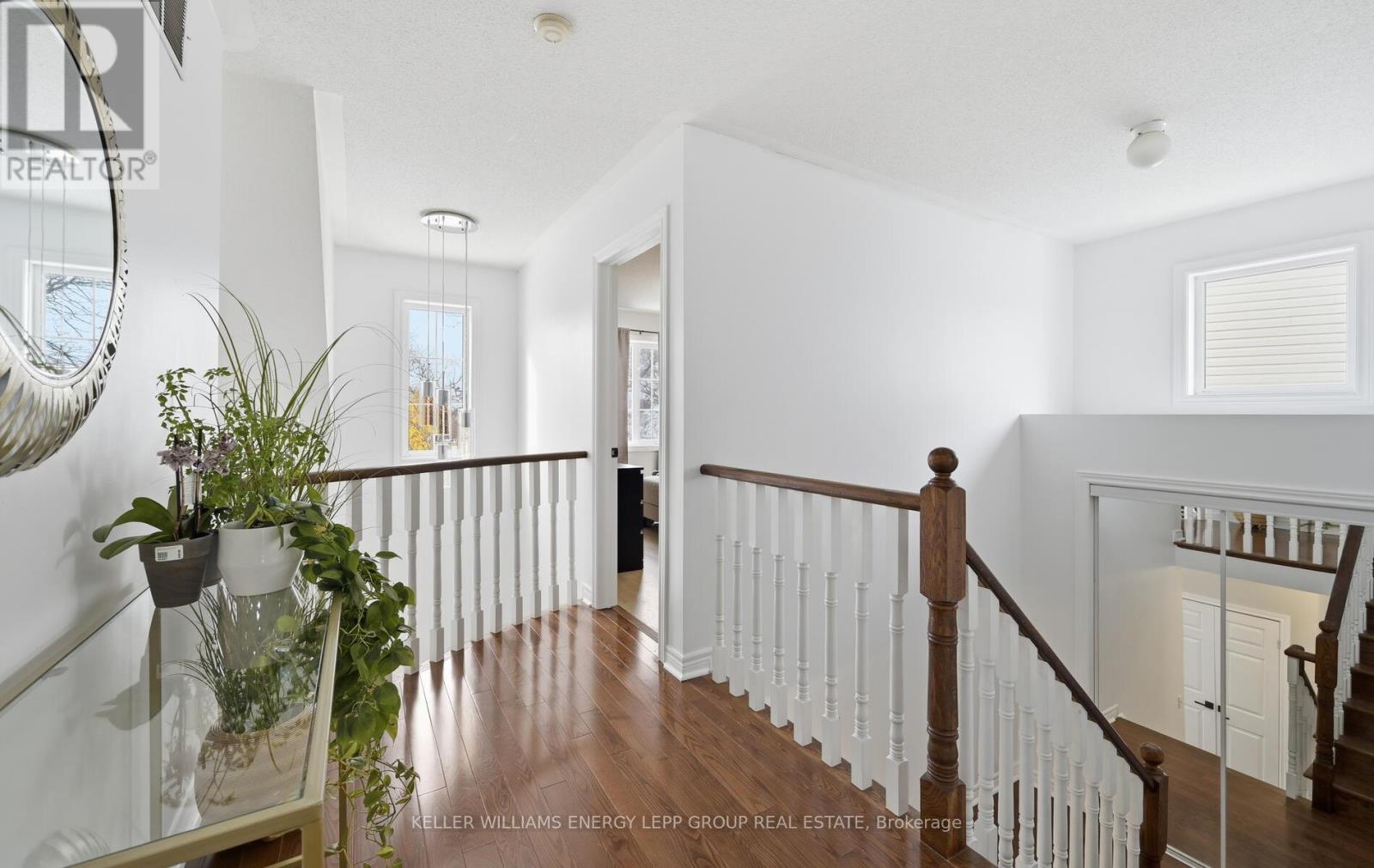 37 Melody Drive, Whitby, Ontario  L1M 1K6 - Photo 21 - E12536010