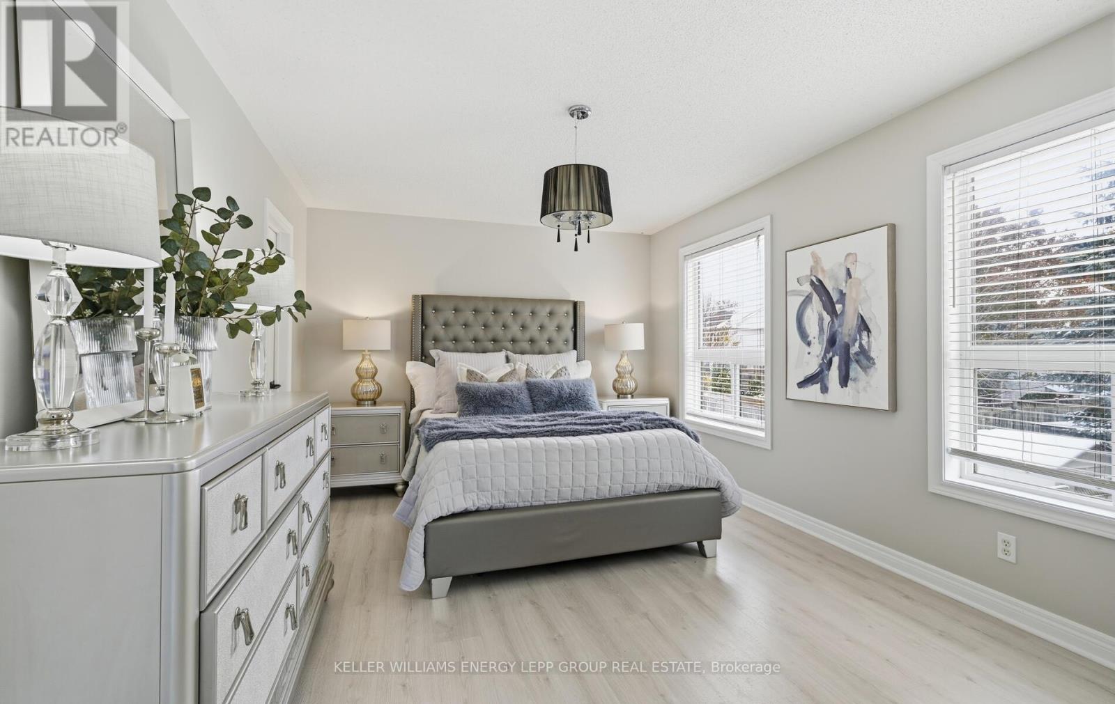 37 Melody Drive, Whitby, Ontario  L1M 1K6 - Photo 22 - E12536010