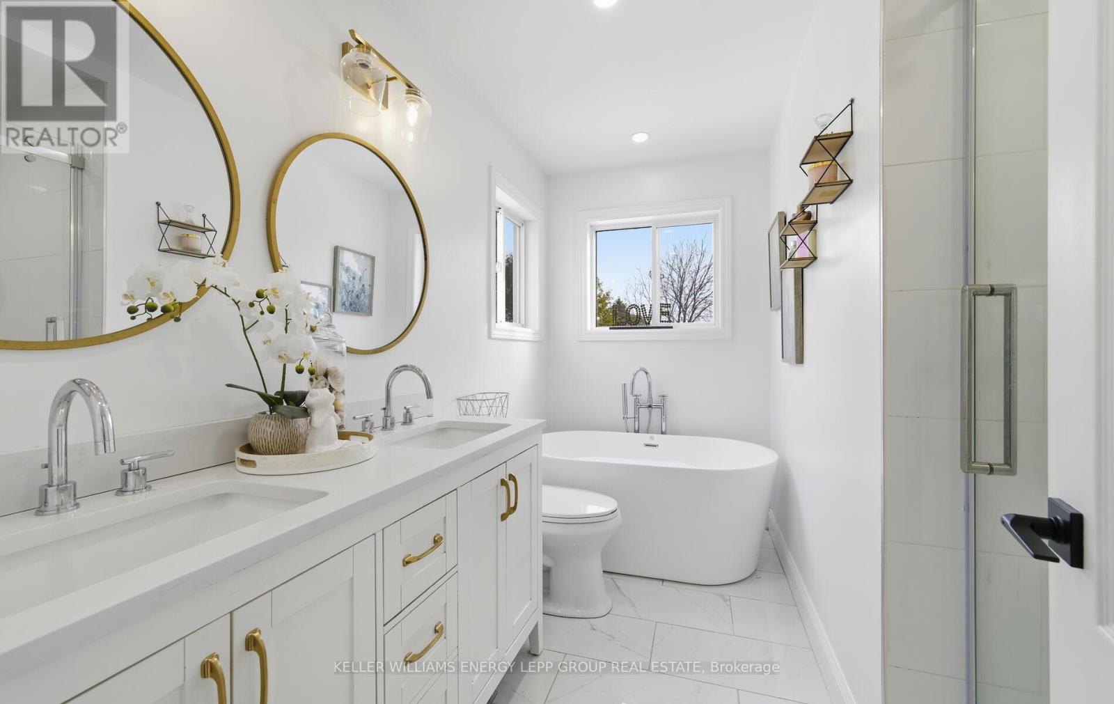 37 Melody Drive, Whitby, Ontario  L1M 1K6 - Photo 25 - E12536010