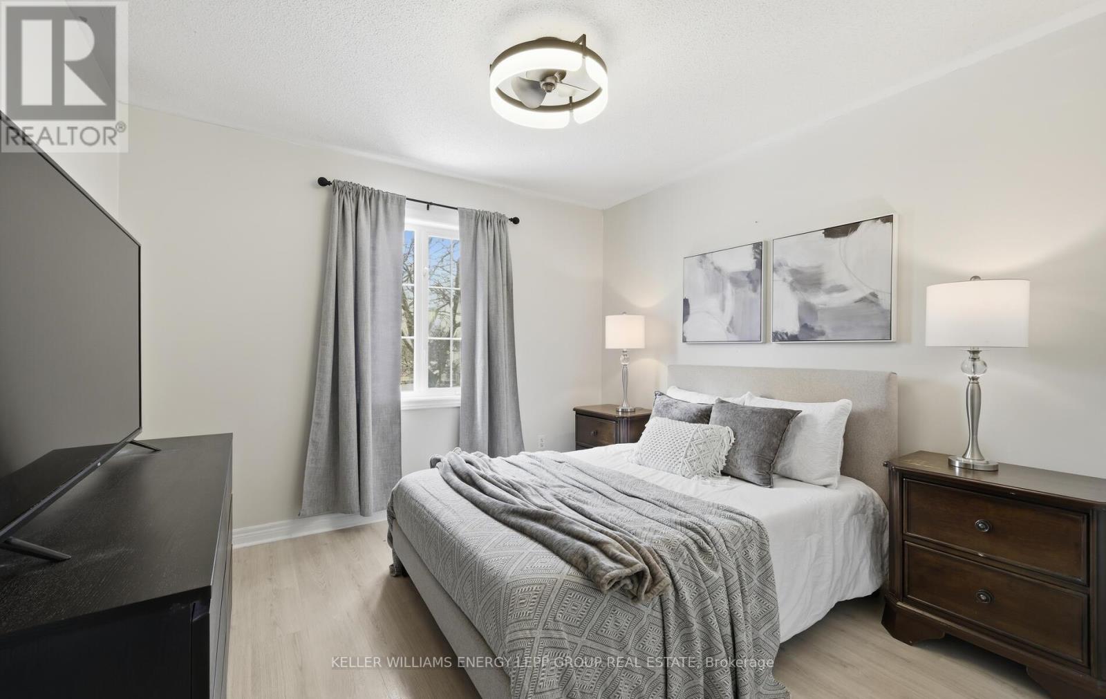 37 Melody Drive, Whitby, Ontario  L1M 1K6 - Photo 26 - E12536010