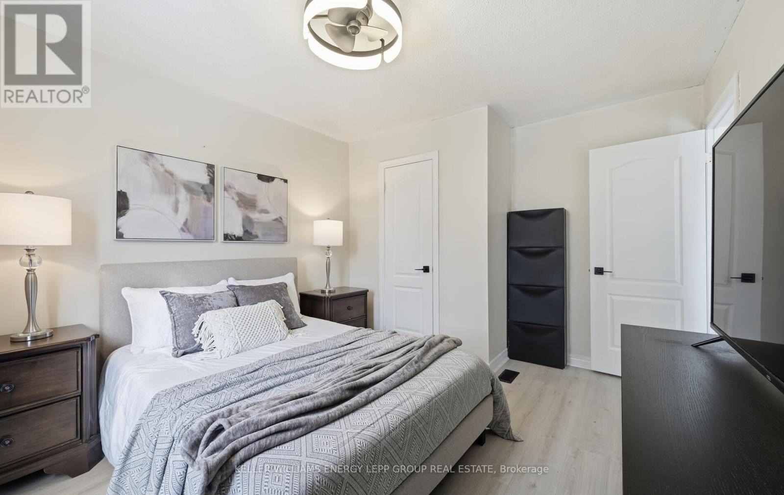 37 Melody Drive, Whitby, Ontario  L1M 1K6 - Photo 27 - E12536010