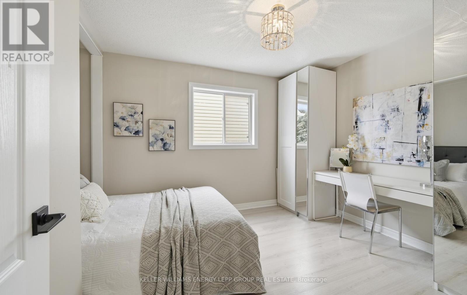 37 Melody Drive, Whitby, Ontario  L1M 1K6 - Photo 28 - E12536010