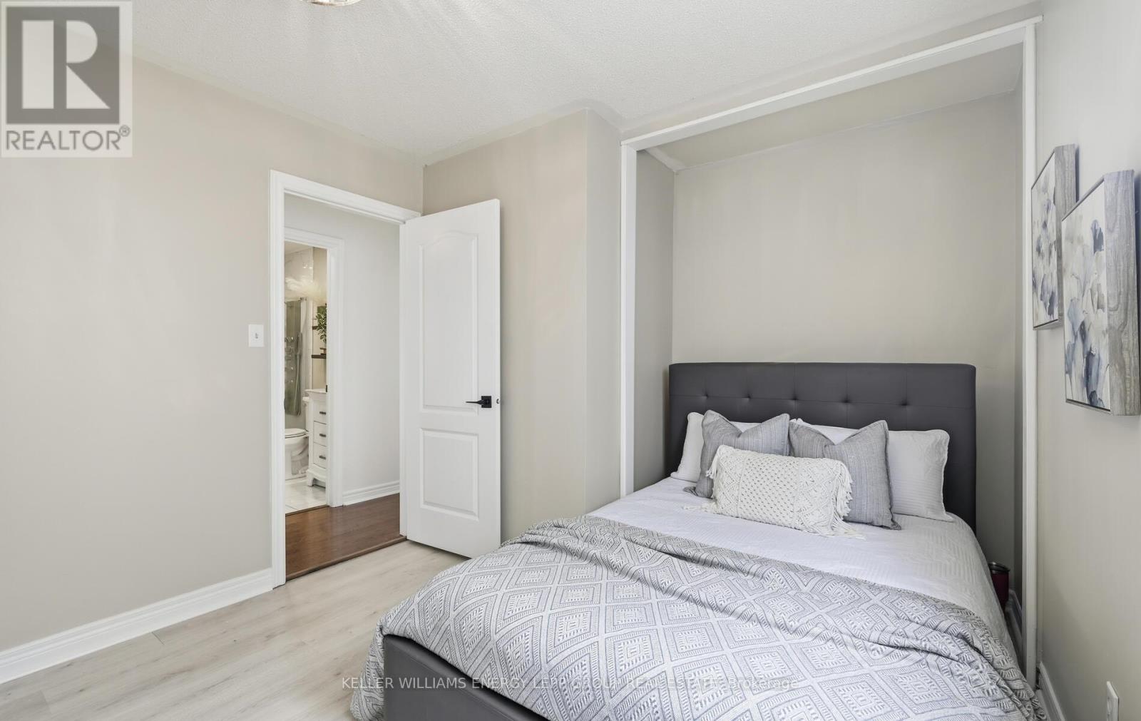 37 Melody Drive, Whitby, Ontario  L1M 1K6 - Photo 29 - E12536010